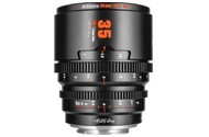 Obiektyw 7Artisans Sony E T2.1 35mm Sony E