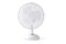 wentylator Biurkowy Nedis FNTB10CWT23