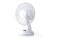 wentylator Biurkowy Nedis FNTB10CWT23