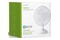 wentylator Biurkowy Nedis FNTB10CWT23