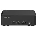 ASUS NUC 15 Pro Kit