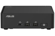 ASUS NUC 15 Pro Kit