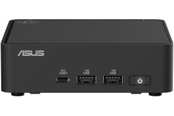 ASUS NUC 15 Pro Kit