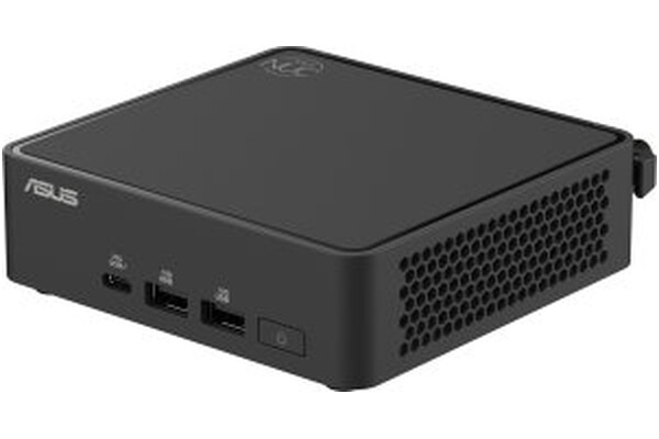 ASUS NUC 15 Pro Kit
