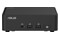 ASUS NUC 15 Pro Kit