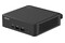 ASUS NUC 15 Pro Kit