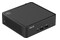 ASUS NUC 15 Pro Kit