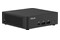 ASUS NUC 15 Pro Kit
