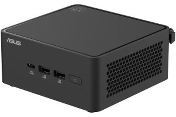 ASUS NUC15PROTALLKIT NUC 15 Pro Kit