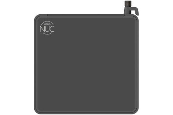 ASUS NUC15PROTALLKIT NUC 15 Pro Kit