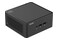 ASUS NUC15PROTALLKIT NUC 15 Pro Kit