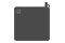 ASUS NUC15PROTALLKIT NUC 15 Pro Kit