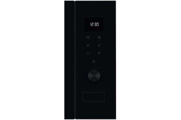 Kuchenka mikrofalowa AEG-Electrolux OS5MG20EB