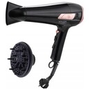 Suszarka Adler AD2283 2400W