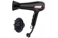 Suszarka Adler AD2283 2400W