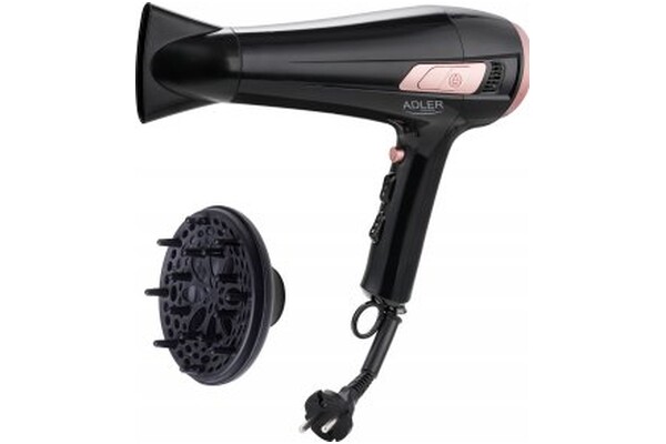 Suszarka Adler AD2283 2400W