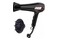 Suszarka Adler AD2283 2400W