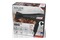 Suszarka Adler AD2283 2400W