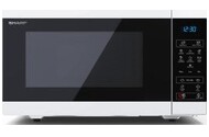Kuchenka mikrofalowa Sharp YCMS51EW