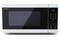 Kuchenka mikrofalowa Sharp YCMS51EW