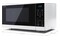 Kuchenka mikrofalowa Sharp YCMS51EW