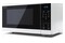Kuchenka mikrofalowa Sharp YCMS51EW