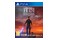 Star Wars Jedi Ocalały PlayStation 4
