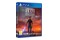 Star Wars Jedi Ocalały PlayStation 4