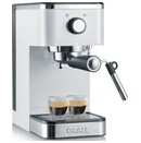 Ekspres GRAEF ES401