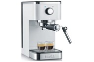 Ekspres GRAEF ES401