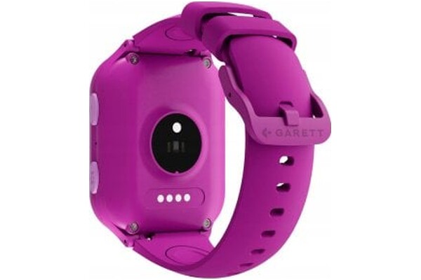 Smartwatch Garett Electronics Kids 4G