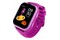 Smartwatch Garett Electronics Kids 4G