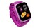 Smartwatch Garett Electronics Kids 4G