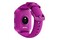 Smartwatch Garett Electronics Kids 4G