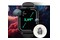 Smartwatch Garett Electronics Kids 4G