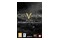 MAC Sid Meiers Civilization V Scrambled Continents Map Pack Mac