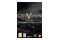 MAC Sid Meiers Civilization V Scrambled Continents Map Pack Mac