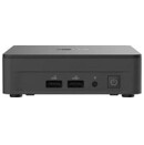 ASUS 90AS0031-M00050 NUC 90 Pro