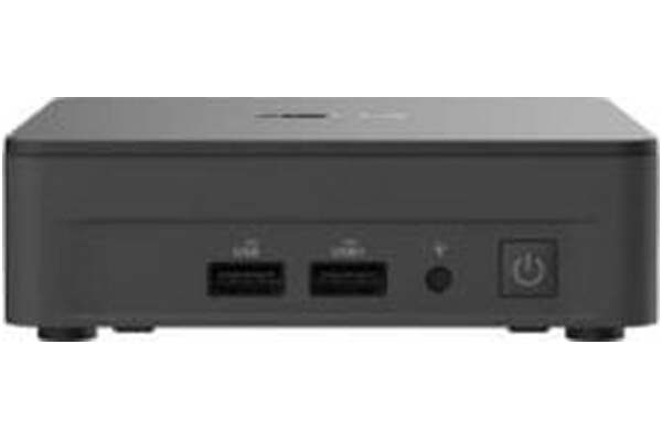 ASUS 90AS0031-M00050 NUC 90 Pro