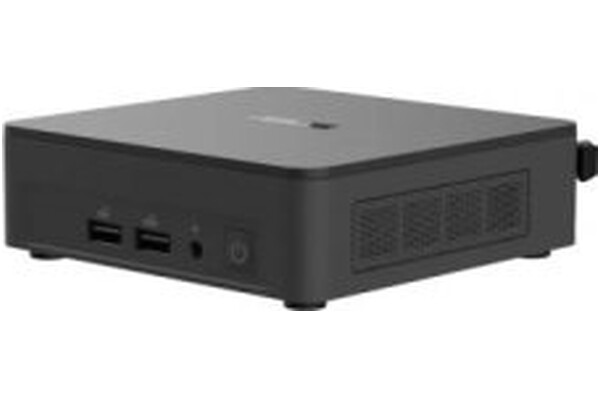 ASUS 90AS0031-M00050 NUC 90 Pro