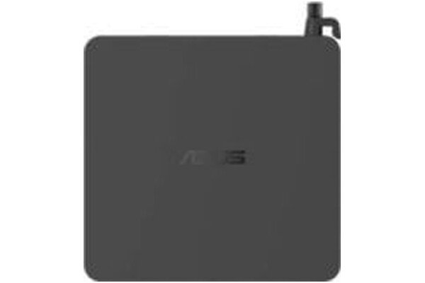 ASUS 90AS0031-M00050 NUC 90 Pro