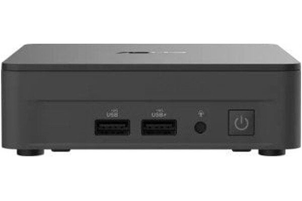 ASUS 90AS0031-M00050 NUC 90 Pro