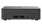 ASUS 90AS0031-M00050 NUC 90 Pro