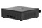 ASUS 90AS0031-M00050 NUC 90 Pro