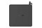 ASUS 90AS0031-M00050 NUC 90 Pro