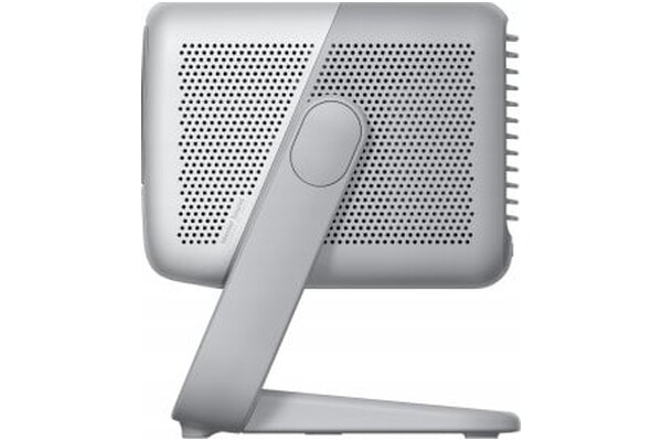 Projektor ASUS N1s