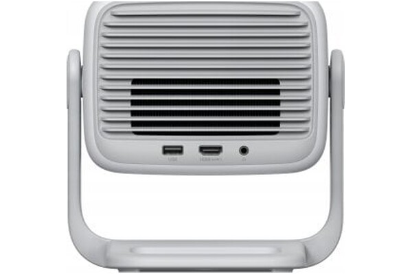 Projektor ASUS N1s