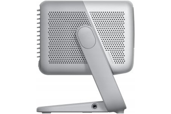 Projektor ASUS N1s