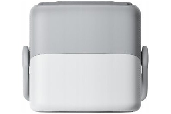 Projektor ASUS N1s