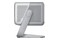 Projektor ASUS N1s